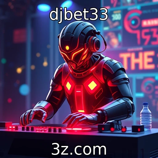 Integração de inteligência artificial na criação de jogos