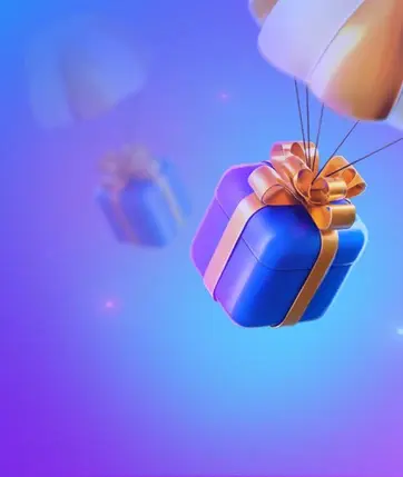 djbet33 bonus banner