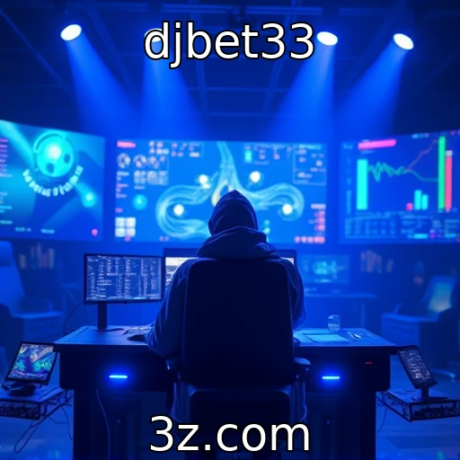 Desafios da regulamentação de jogos eletrônicos