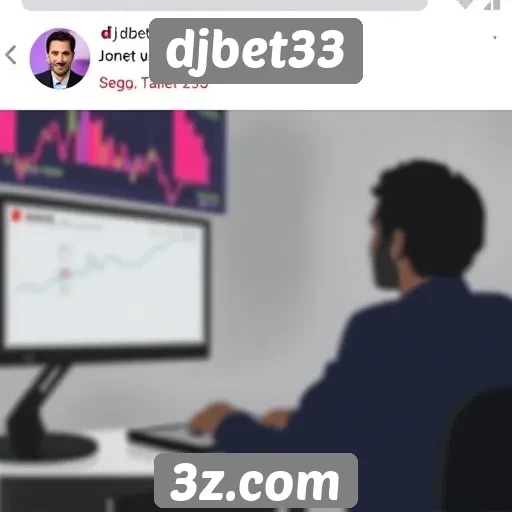 Feedback de usuários sobre o suporte ao cliente no djbet33