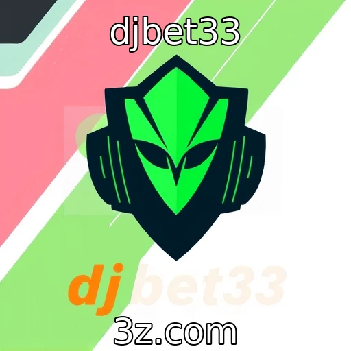 Análise do mercado de eSports em expansão