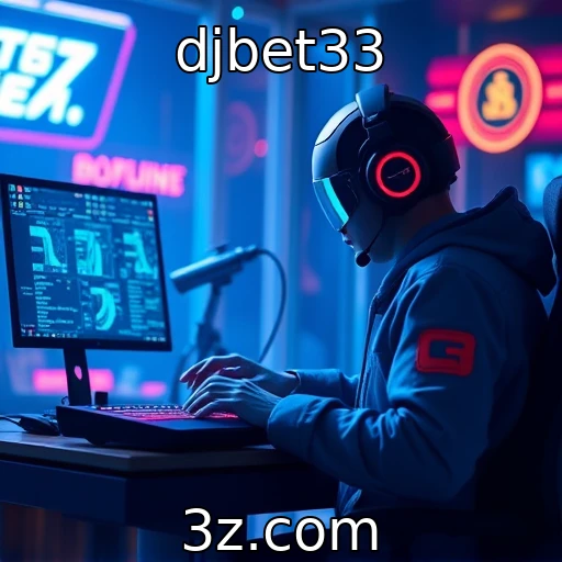 Futuro das microtransações em jogos