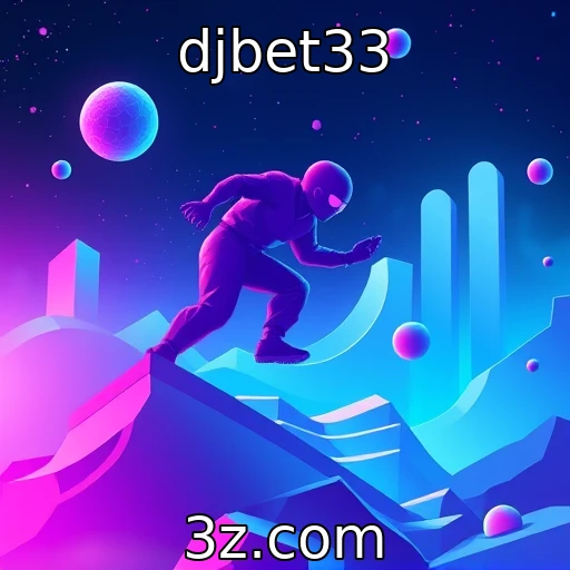 Perspectivas do mercado de jogos para a próxima década