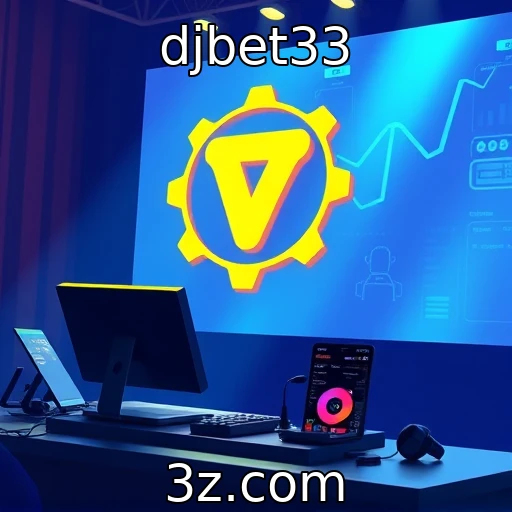 Inovação em sistemas de monetização de jogos