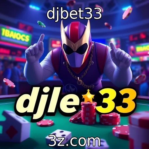 Regulamentação da indústria de jogos e seus impactos