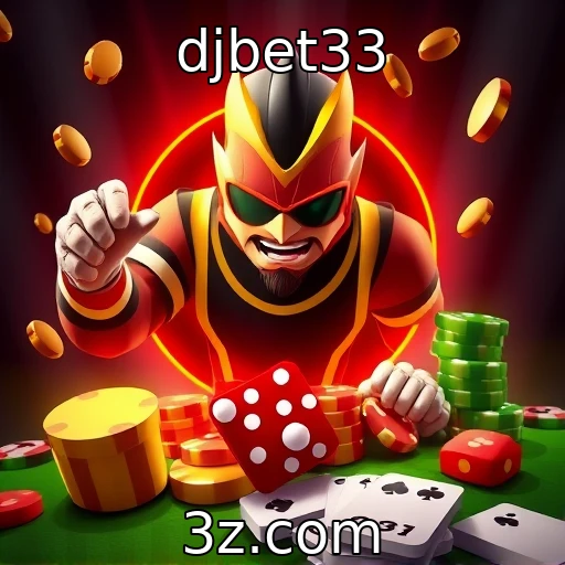 Crescimento das plataformas de jogos online em mercados emergentes