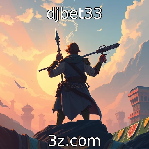 Desenvolvedores independentes conquistam espaço na indústria