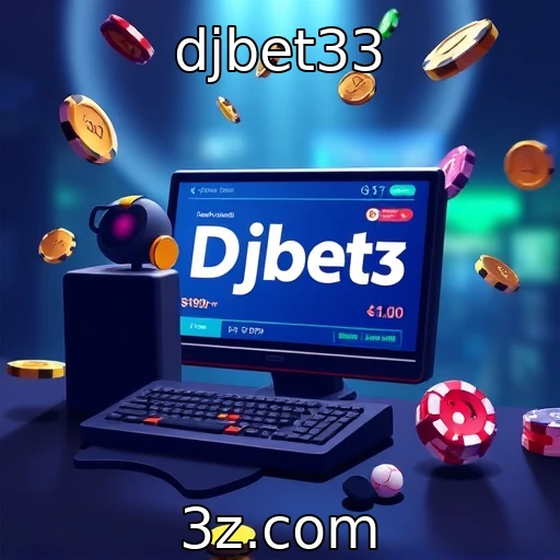 Mudanças nas políticas de monetização em jogos online