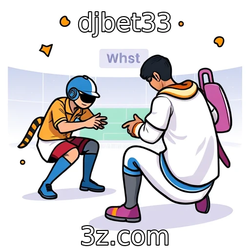 Tendências de jogos multijogador e cooperação entre jogadores