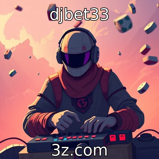 Novos tipos de jogos e suas influências culturais