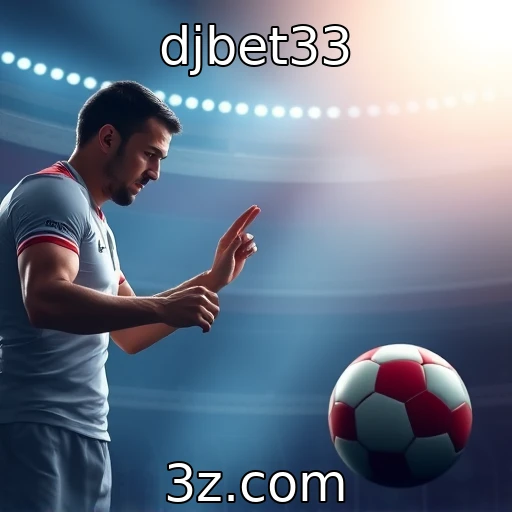 Novas regulamentações para apostas em jogos de azar