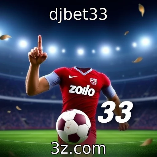 Apostas online ganham espaço no mercado de jogos