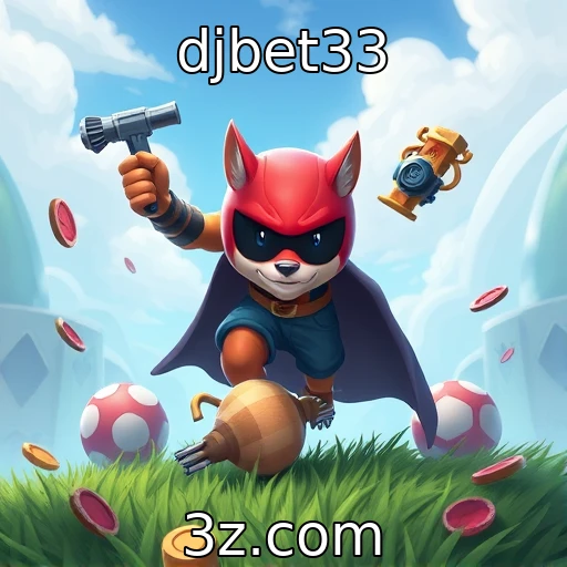 Novas tendências em jogos online para engajamento do usuário