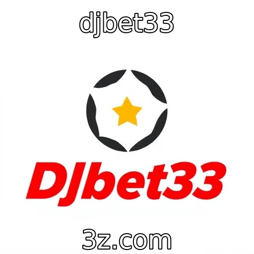 Impactos das regulamentações nos jogos de azar