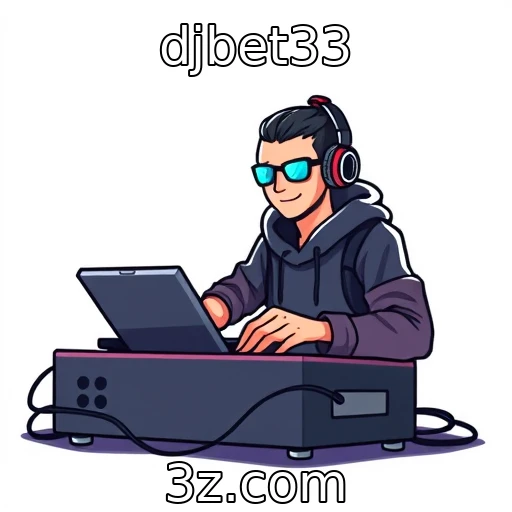 Aumento das plataformas de streaming de games