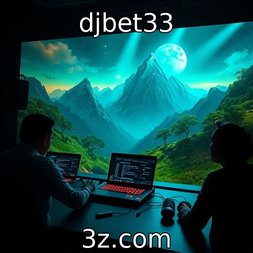 Jogos sustentáveis e sua importância crescente