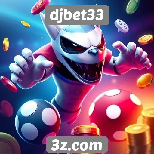 Variedade de jogos disponíveis na plataforma